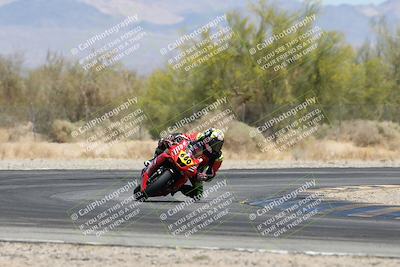 media/Apr-19-2025-CVMA (Sat) [[586b59ad56]]/Race 5-Amateur Formula Middleweight/